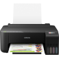Epson EcoTank ET-1810 Blækprinter Epson EcoTank ET-1810 Blækprinter